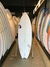 Zampol Fat Fish 5'9 - 32.5L - comprar online