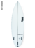 DX1 Phase 3 - comprar online