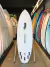 DHD ECLIPSE 6'0" - 33.5L - comprar online
