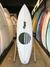 DHD ECLIPSE 5'10" - 31.5L