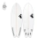 ANNESLEY Flying Fish na internet