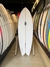 PUKAS FISH 5'6 - 31.1L - comprar online