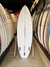 PUKAS EASY MOOD 5'9 - 30.5L - comprar online