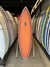 PUKAS FLYING DIAMOND 5'10 - 28.5L - comprar online