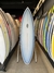 PUKAS FLYING DIAMOND 6'0 - 30.5L - comprar online