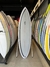 PUKAS MAGNETIC 6'6 - 41.8L - comprar online