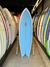 PUKAS FISH 5'8 - 33.3L - comprar online