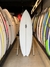 PUKAS MOUSTACHE 5'6 - 28.4L - comprar online