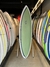 PUKAS MAGNETIC 6'6 - 37.4L - comprar online