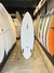 Zampol Big Twin - comprar online