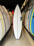 DHD DNA 5'11 - 31L