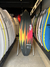 DHD DNA 5'11 - 31L - comprar online