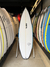 AIPA SUPERNOVA 5'8 - 31.5L