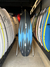 AIPA SUPERNOVA 5'8 - 31.5L - comprar online
