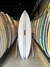 PUKAS MOUSTACHE 5'8 - 30.8L (EPS) - comprar online