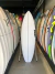 DHD Phoenix Flight 5’8” - 31L - comprar online