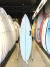 DHD DNA 5'9 - 25L