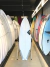 Annesley AZ 5'11 - 33.8L