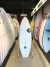 Annesley AZ 5'11 - 33.8L - comprar online