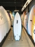 DHD MF TWIN 5'9" - 29L - comprar online