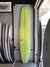 Ross Longboard Resolution - 9'4