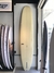Ross Longboard Resolution - 9'4 - comprar online
