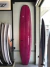 Ross Longboard Resolution - 9'2