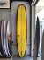 Ross Longboard Resolution - 9'2 - comprar online