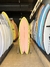 ROSS CLASSIC 5’6”