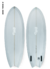 Mini Twin II na internet