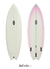 Pukas Mustache - comprar online