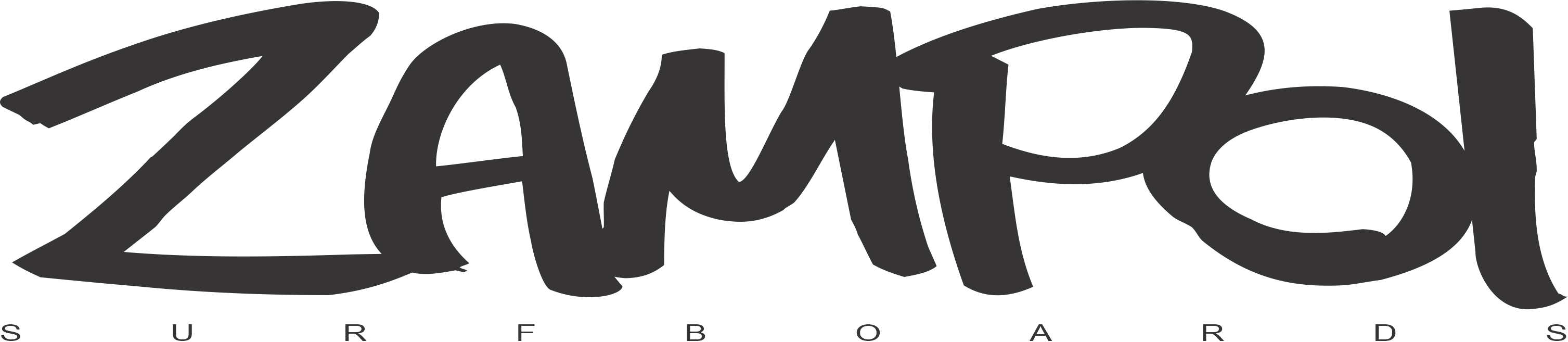 ZAMPOL