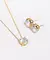 CONJUNTO PINGO DE LUZ
