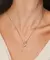 CONJUNTO PINGO DE LUZ - comprar online