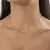 Choker fita slim na internet