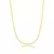 Choker fita slim - comprar online