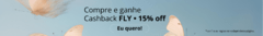 Banner da categoria Segundo furo
