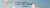 Banner rotativo 4