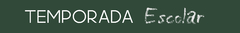Banner de la categoría TEMPORADA ESCOLAR