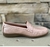 MOCASIN PERLADO - comprar online