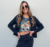 FALDA PASAS - comprar online