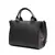 CAMILE TOTE GRANDE - comprar online