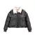 EVEREST CAMPERA - comprar online
