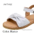 SANDALIA NIÑA - comprar online