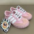 ZAPATILLA - tienda online
