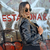 CAMPERA CUERO KODIAK - comprar online
