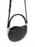 MINI BAG MALIBU - comprar online