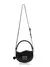 MINI BAG MALIBU - tienda online