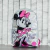 MOCHILA MOOVING CLASICA ESTILO URBANA MINIE