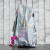 MOCHILA MOOVING CLASICA ESTILO URBANA MINIE - comprar online
